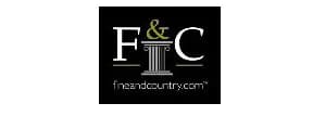 F&C — findacountry.com