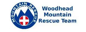 Woodhead Mountain Rescue Team
